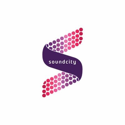 SOUNDCITY AFRICA!'s profile picture