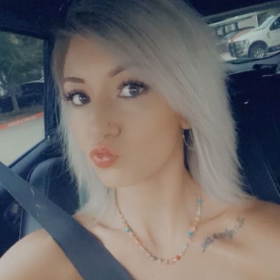 Onlinexbabex69's profile picture