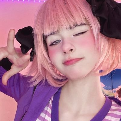 LizyhSan's profile picture