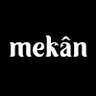 Фото профиля Mekân