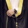 ⌬ أبو عمر ⌬ 的头像