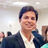 Navin Mahtani 的头像