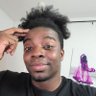 Cyzor's profile picture