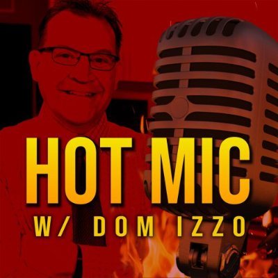 HotMicWDAY's profile picture