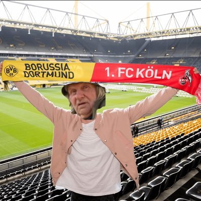 hauerrbermann's profile picture