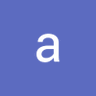 AkTie 的头像