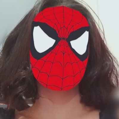 ميمي 😉💙's profile picture