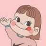 ãªã€â€ïž's profile picture