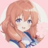 ちゆみ 的头像