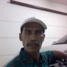 Profilbild von Iryadi Vee