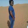 Surulinathan's profile picture