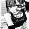 Profilbild von 𝓒‹𝟥