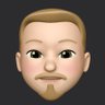 Phil Thomas🤘🏻🇺🇸🌻's profile picture