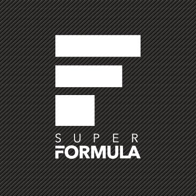 SUPER_FORMULA's profile picture