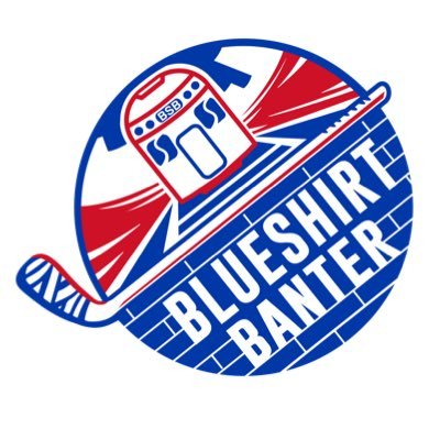 Blueshirt Banter's profile picture