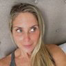 Profilbild von Patricia vazquez