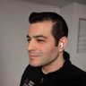 Avi Bitterman, MD's profile picture
