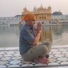 Kumaril mishra (Pankaj)'s profile picture