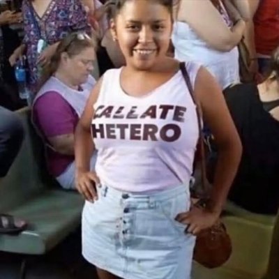 whytalula's profile picture