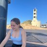 רוני 🎗️'s profile picture
