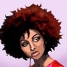 Фото профиля Videosista