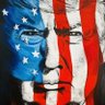 Vicki's profile picture