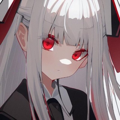 wngzhng80087910's profile picture