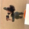 Oyinola profil fotoğrafı