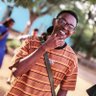 Фото профиля REGINALD 🦈