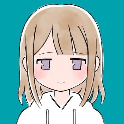 itori (イトリ) 😈's profile picture