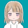 itori (イトリ) 😈 的头像