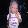 WEED DOCTOR's profile picture
