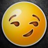 Profilbild von pak c