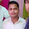 Anurag Prajapati 的头像