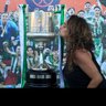 Patricia betikdcorason's profile picture