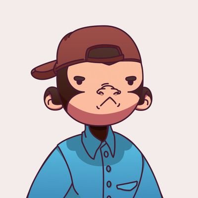 Sir Khaycee's profile picture
