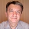 John Curle's profile picture