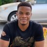 Emmanuel Onyedika's profile picture