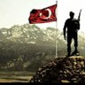 cvdt_ mms's profile picture