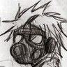 めしあ's profile picture