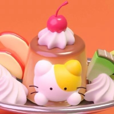 유메's profile picture