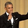 Profilbild von Barack Lolbama