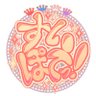 Фото профиля すい〜とぽてとっ!【公式】