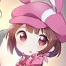 *かちゃん* profil fotoğrafı