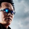 CrypTokyOG's profile picture