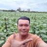 Karep mu's profile picture