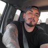 Jorge Hernandez 的头像