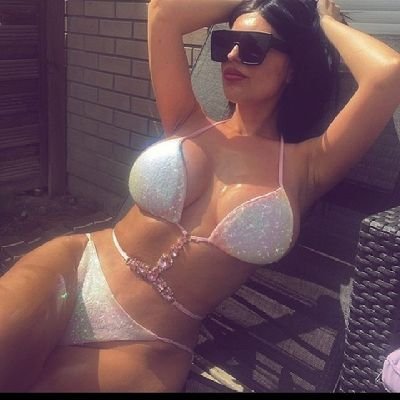 squirtingbaby69's profile picture