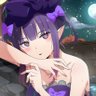 永遠のライラ推し's profile picture