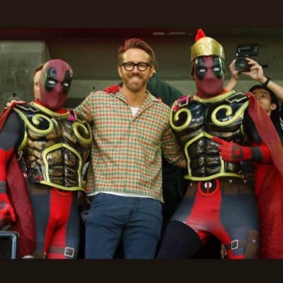 DeadpoolSensGuy's profile picture